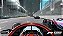 F1 2019 Português Xbox One e Xbox Series X|S MÍDIA DIGITAL - Imagem 2