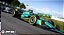 F1 22 Português Xbox One Mídia Digital - Imagem 2