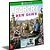 Far Cry New Dawn PORTUGUÊS Xbox One e Xbox Series X|S MÍDIA DIGITAL - Imagem 1