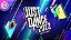 Just Dance 2022 Xbox One e Xbox Series X|S MÍDIA DIGITAL - Imagem 2