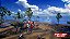 MX vs ATV All Out Xbox One e Xbox Series X|S MÍDIA DIGITAL - Imagem 2
