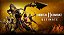 Mortal Kombat 11 Ultimate Bundle (Jogo + Dlcs) Xbox One e Xbox Series X|S Mídia Digital - Imagem 2