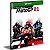 MotoGp 21 Português Xbox One e Xbox Series X|S Mídia Digital - Imagem 1
