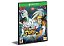 NARUTO SHIPPUDEN Ultimate Ninja STORM 4 Português Xbox One e Xbox Series X|S - Imagem 1