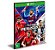 Pes 2020 Xbox One  Português  Mídia Digital - Imagem 1
