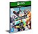 Riders Republic Xbox One e Xbox Series X|S Mídia Digital - Imagem 1