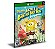SPONGEBOB SQUAREPANTS BATTLE FOR BIKINI BOTTOM REHYDRATED Xbox One e Xbox Series X|S Mídia Digital - Imagem 1