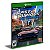 Velozes e Furiosos Spy Racers Rise of SH1FT3R Português Xbox One e Xbox Series X|S Mídia Digital - Imagem 1