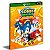 Sonic Origins Digital Deluxe Xbox One e Xbox Series X|S Mídia Digital - Imagem 1