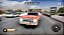 Street Outlaws The List Xbox One Mídia Digital - Imagem 2