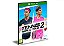 Tennis World Tour 2 Xbox One MÍDIA DIGITAL - Imagem 1