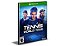 Tennis World Tour Xbox One MÍDIA DIGITAL - Imagem 1