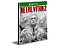 The Evil Within 2  Português Xbox One MÍDIA DIGITAL - Imagem 1