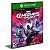 Guardiões da Galáxia da Marvel Português Xbox Series X|S Mídia Digital - Imagem 1