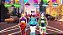 Just Dance 2023 Xbox Series X|S Mídia Digital - Imagem 2