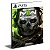 Call of Duty Modern Warfare II Ps5 Mídia Digital - Imagem 1