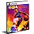 NBA 2K23 Ps5 Mídia Digital - Imagem 1