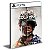 CALL OF DUTY BLACK OPS COLD WAR PS5 Mídia Digital - Imagem 1