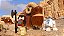 LEGO Star Wars The Skywalker Saga Português Ps5 Mídia Digital - Imagem 2