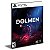 Dolmen Ps5 Mídia Digital - Imagem 1