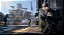 Watch Dogs Legion Ps5 Mídia Digital - Imagem 2