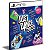JUST DANCE 2022 PS5 MÍDIA DIGITAL - Imagem 1
