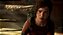The Last of Us Part I Remake PS5 MÍDIA DIGITAL - Imagem 2
