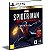 Marvel's Spider-Man Miles Morales Ultimate Edition Ps5 Mídia Digital - Imagem 1
