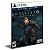 The Callisto Protocol Day One Edition Ps5 Mídia Digital - Imagem 1