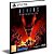 Aliens Fireteam Elite Ps5 Mídia Digital - Imagem 1