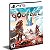Godfall Standard Edition PS5 Mídia Digital - Imagem 1