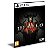 Diablo 4 IV Ps5 Mídia Digital - Imagem 1