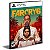 FAR CRY 6 PS5 PORTUGUÊS MÍDIA DIGITAL - Imagem 1