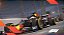 F1 22 PORTUGUÊS PS5 MÍDIA DIGITAL - Imagem 2