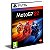 MotoGP 22 Ps5 Mídia Digital - Imagem 1