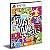 JUST DANCE 2021 PS5 MÍDIA DIGITAL - Imagem 1