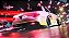 Need for Speed Unbound PS5 Mídia Digital - Imagem 2