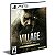 Resident Evil Village Gold Edition PS5 Português Mídia Digital - Imagem 1