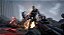Terminator Resistance Enhanced Ps5 Mídia Digital - Imagem 2