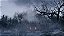 Pacote Completo Resident Evil Village 8 & Resident Evil 7 PS5 Mídia Digital - Imagem 2