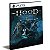 Hood Outlaws & Legends Ps5 Mídia Digital - Imagem 1