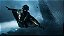 Battlefield 2042 Gold Edition PS5 Português Mídia Digital - Imagem 2