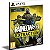 Tom Clancy’s Rainbow Six Extraction PS5 Mídia Digital - Imagem 1