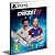 Cricket 22 PS5 Mídia Digital - Imagem 1