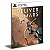 Deliver Us Mars PS5 MÍDIA DIGITAL - Imagem 1