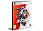 Mxgp 2020 Ps5 Mídia Digital - Imagem 1