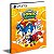 Sonic Origins Digital Deluxe PS5 Mídia Digital - Imagem 1
