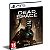 Dead Space - Ps5 Mídia Digital - Imagem 1