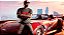 Grand Theft Auto The Trilogy The Definitive Edition PS5 Mídia Digital - Imagem 2