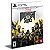 Marvel's Midnight Suns Enhanced Edition PS5 MÍDIA DIGITAL - Imagem 1